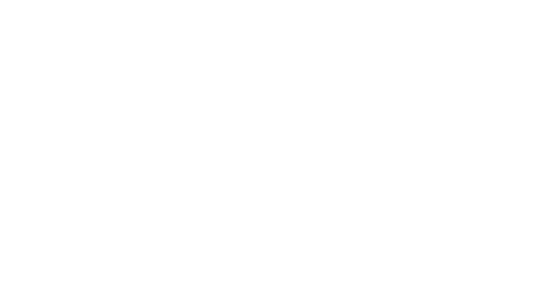 Berkshire Hathaway Home Service California Properties